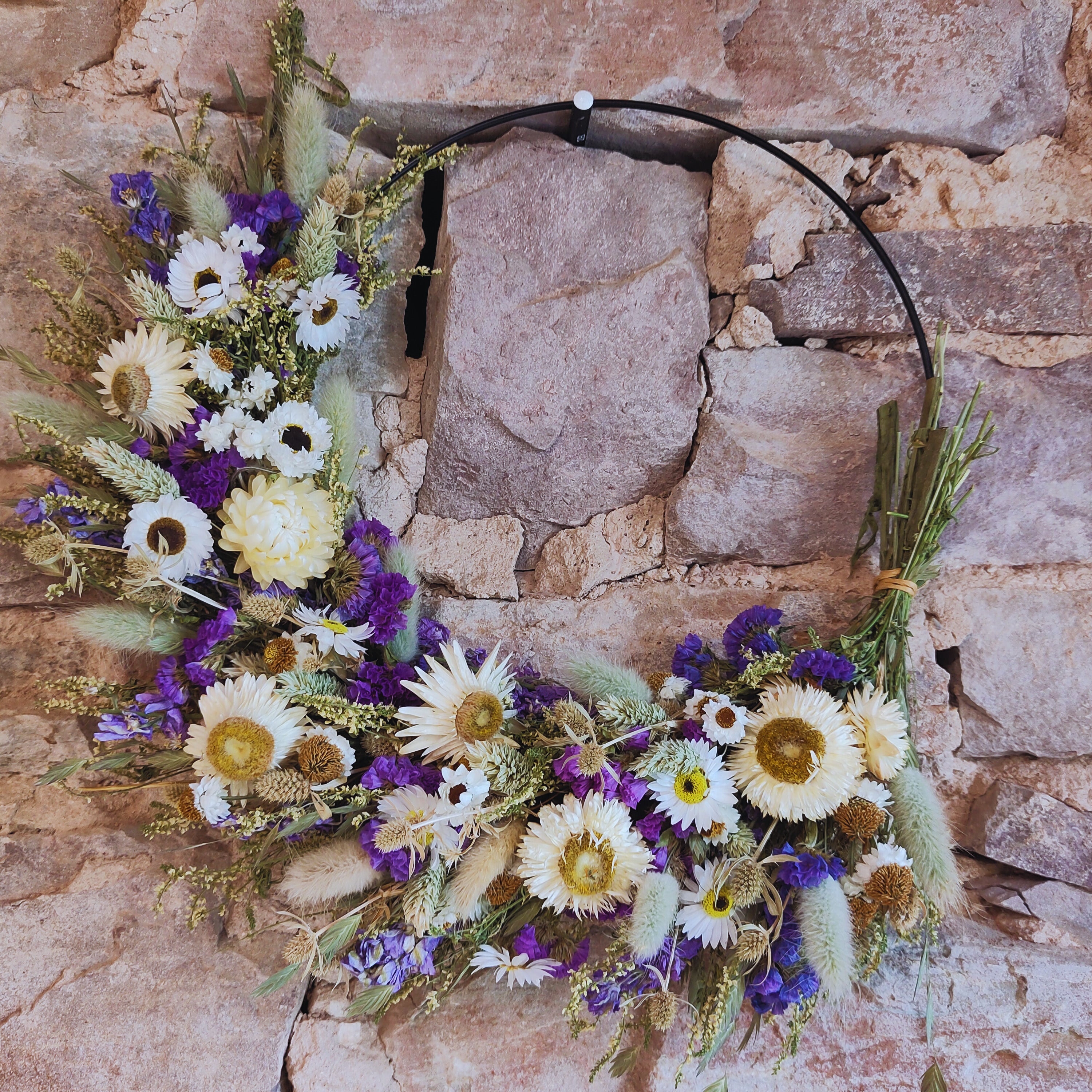 Flower Loops 04.11.2026